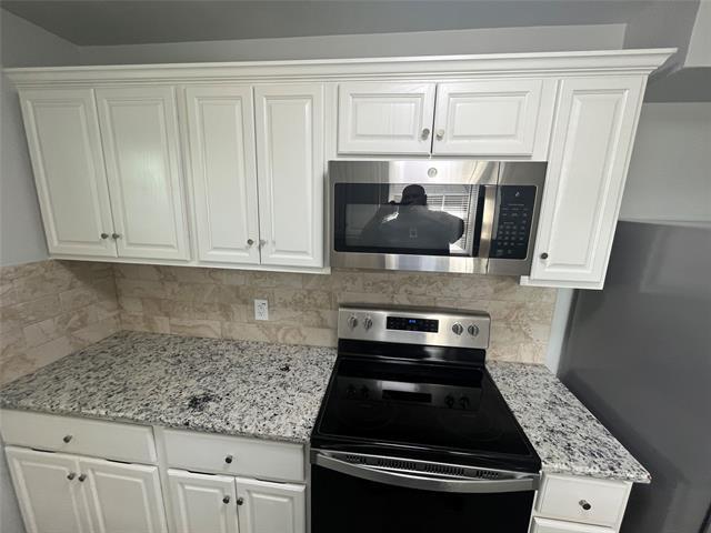 Building Photo - 4205 Tynes Dr