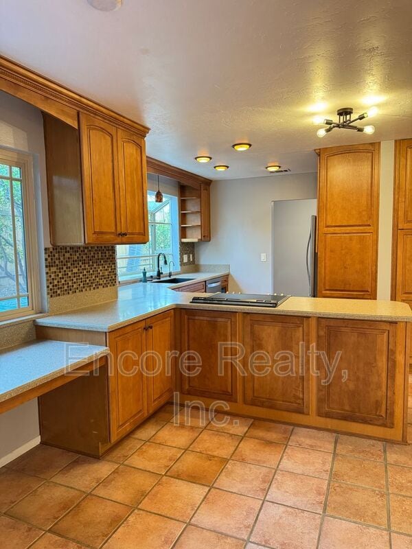 Building Photo - 3654 Azure Lado Dr