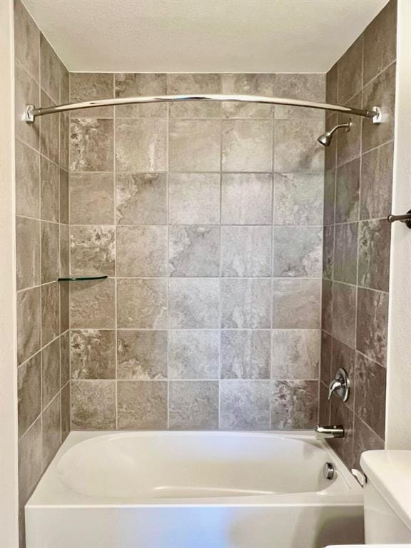 Building Photo - 1624 Arbor Knot Dr