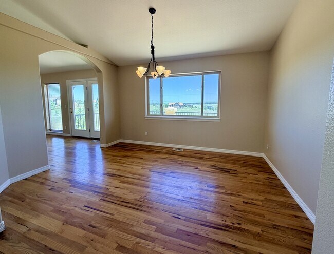 Building Photo - 18515 Peaceful Pines
