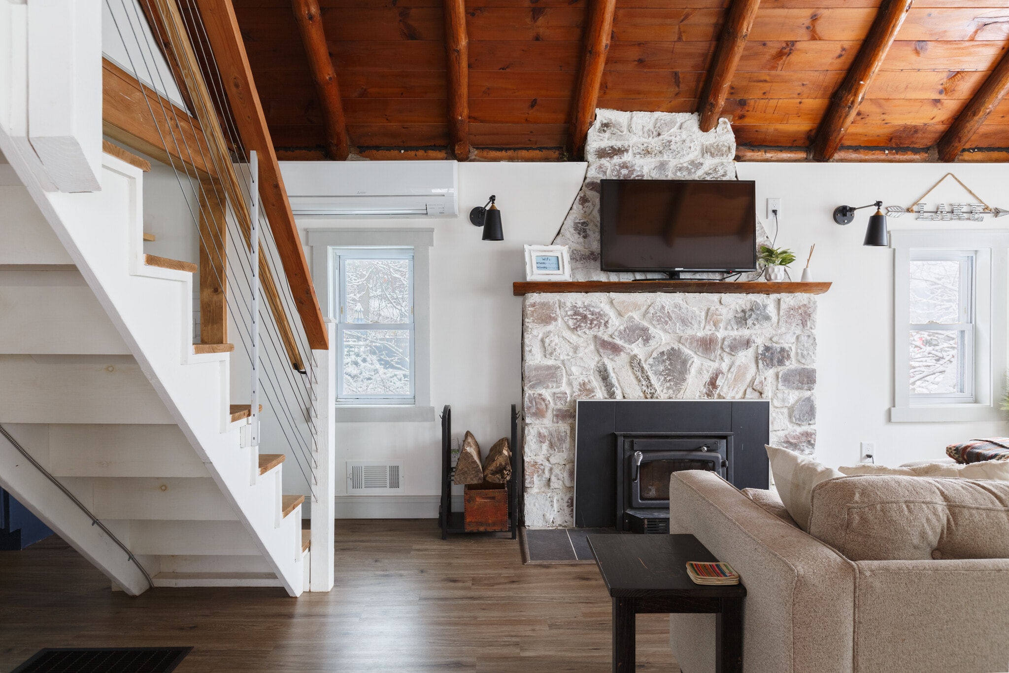 Building Photo - 11 Kushaqua Trl S