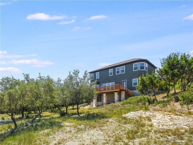 Building Photo - 13301 Lone Rider Trail