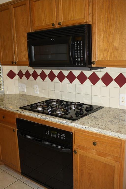 Building Photo - 4920 Calhoun Canyon Loop