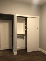 Building Photo - 411 N L St