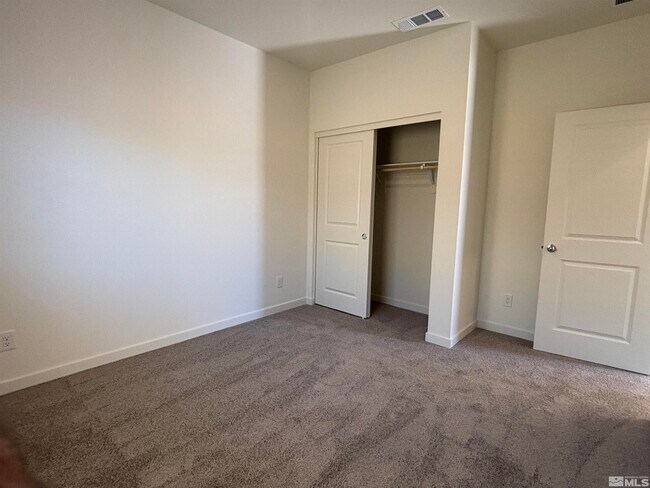Building Photo - 4554 Langdon St