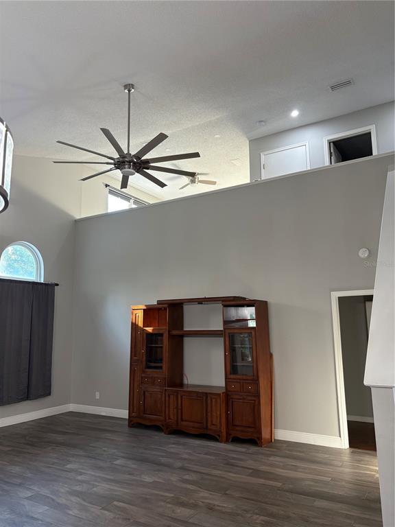 Building Photo - 12212 Holly Jane Ct