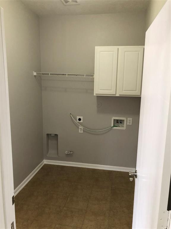 Building Photo - 311 Arbor Green Ln