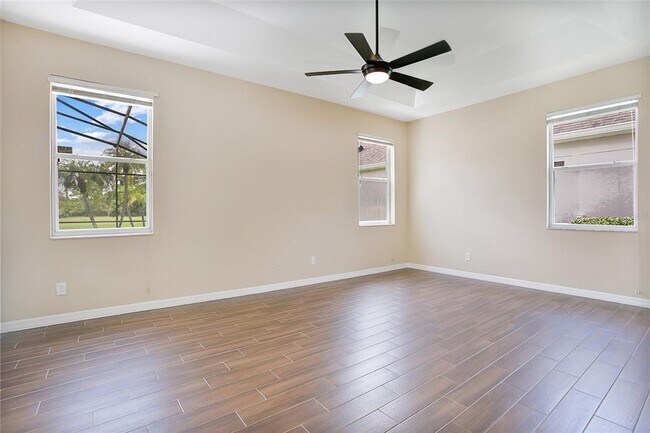 Building Photo - 107 Walton Heath Dr