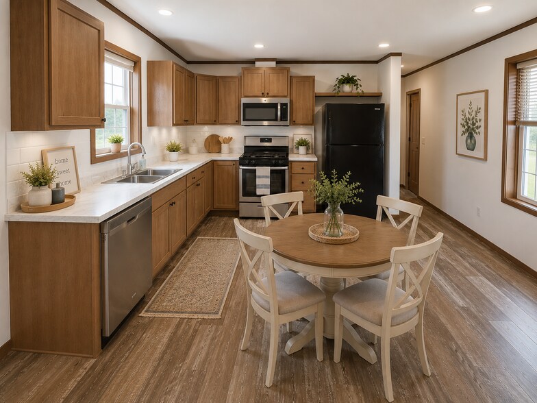 Building Photo - 73 Meggan Dr