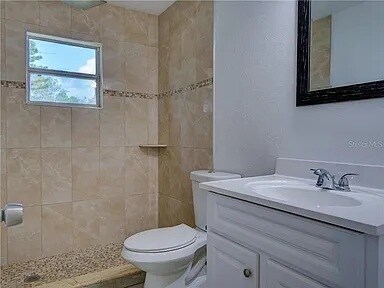 Building Photo - 8922 Havasu Dr