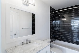 Building Photo - 3225 Georgia Ave NW