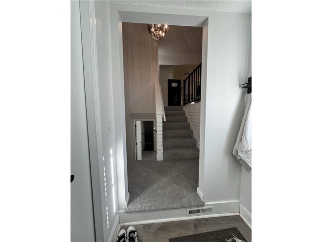 Building Photo - 6024 113th Ave N