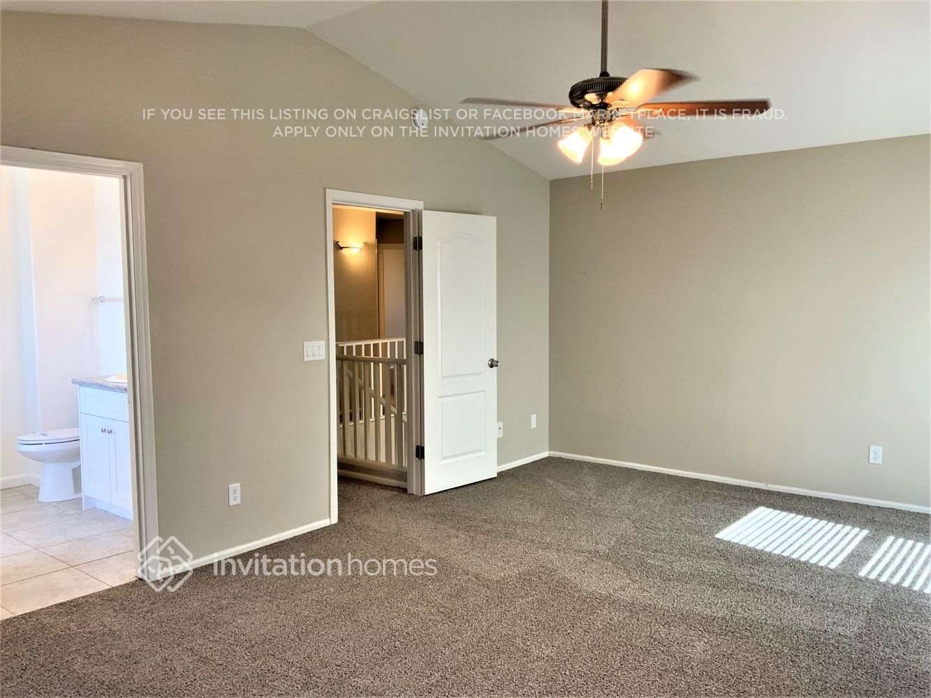 Building Photo - 28472 N Desert Hills Dr