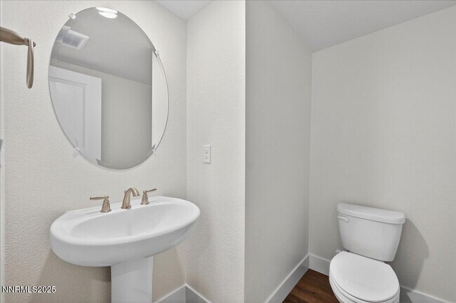 Building Photo - 1629 Icelandic Wy