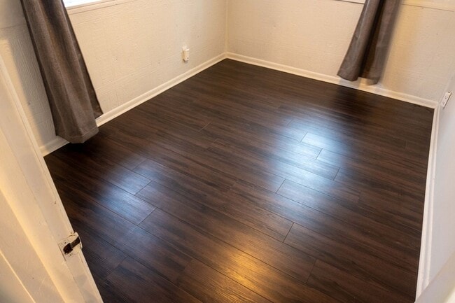 Building Photo - Coming Soon!!   2 BED, 1 BATH LOCATED ONE MILE FROM IU CAMPUS