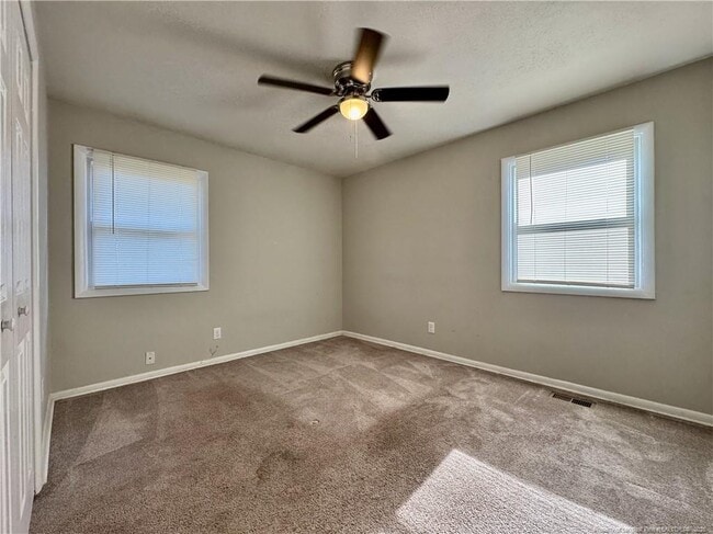 Building Photo - 4913 Ashton Rd