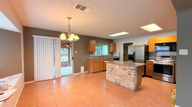 Building Photo - 3324 Perch Trail