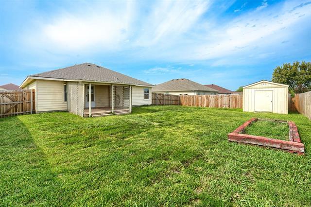 Building Photo - 1820 Brookwood Dr