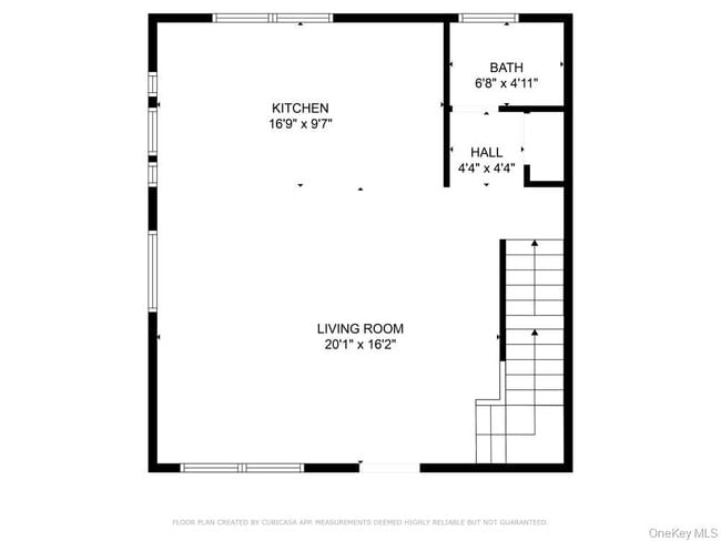 Building Photo - 395 5th Ave