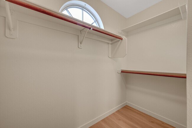 Building Photo - 2092 Crowley Way
