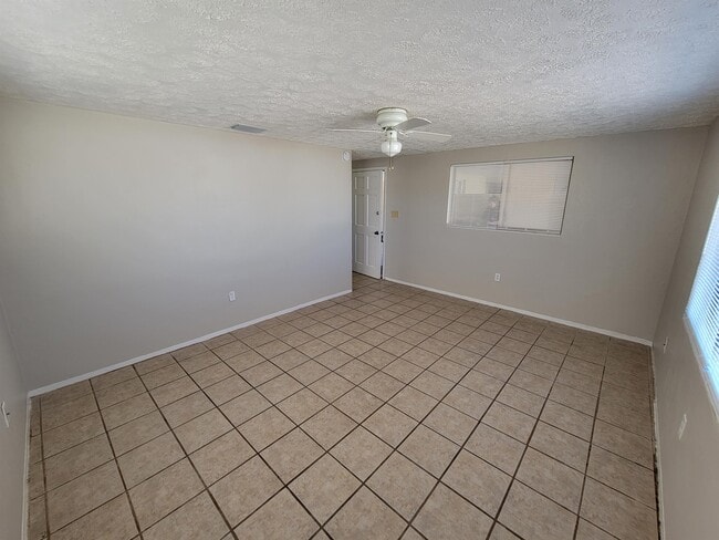 Building Photo - 7408 Sea Grape Ave