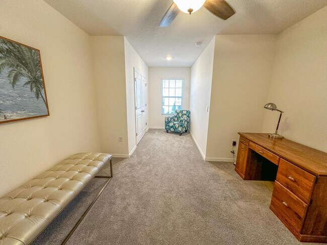 Building Photo - 5363 Pinecone Ct