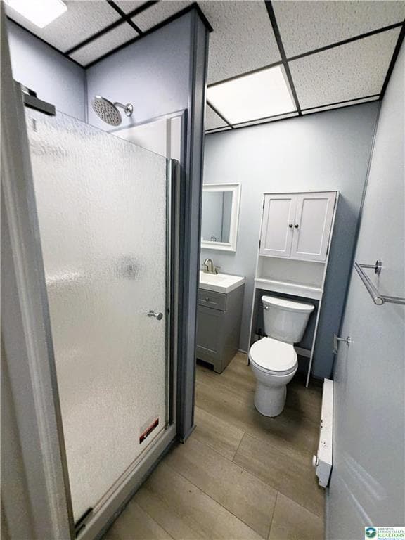 Building Photo - 165 W Nesquehoning St