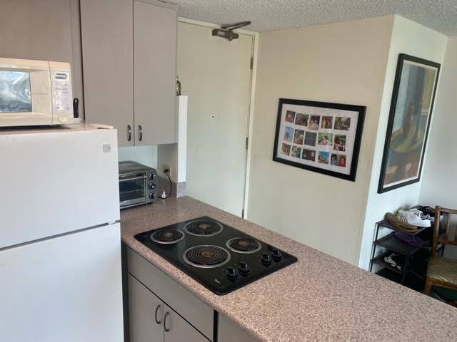 Building Photo - 445 Seaside Ave