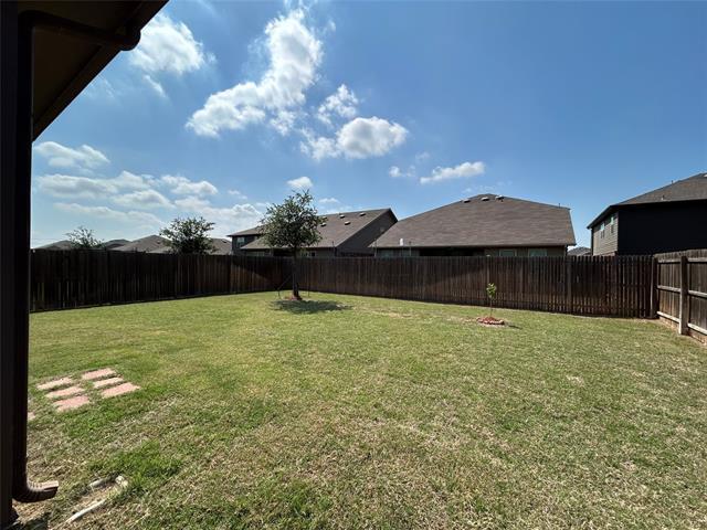 Building Photo - 6225 Jackstaff Dr