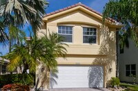 Building Photo - 5219 NW 117th Ave