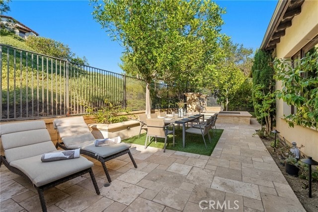 Building Photo - 7 Pacific Winds