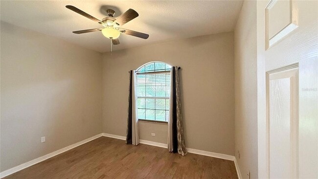 Building Photo - 5432 Hogan Ln