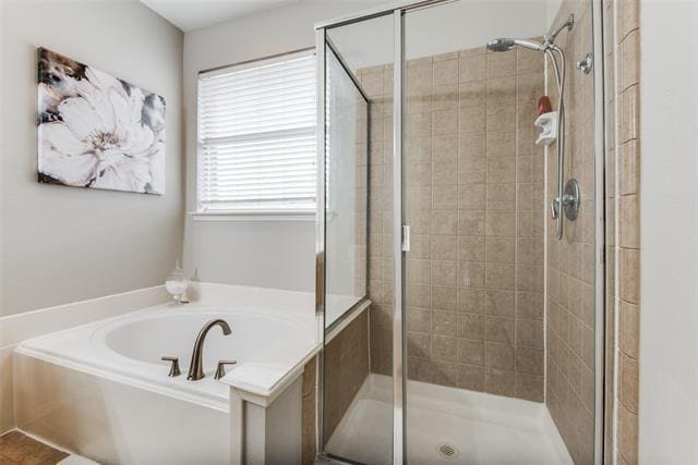 Building Photo - 1425 Gatlinburg Cir