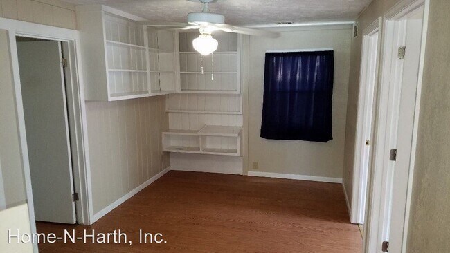 Building Photo - 6 br, 3 bath House - 5222 E Orme