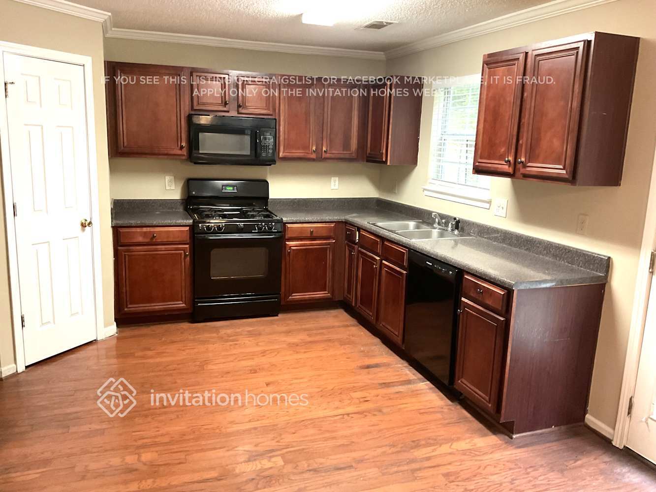 Building Photo - 2053 Boulder Gate Dr