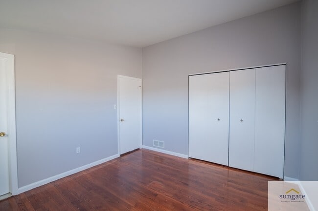 Building Photo - 7411 Kathydale Rd