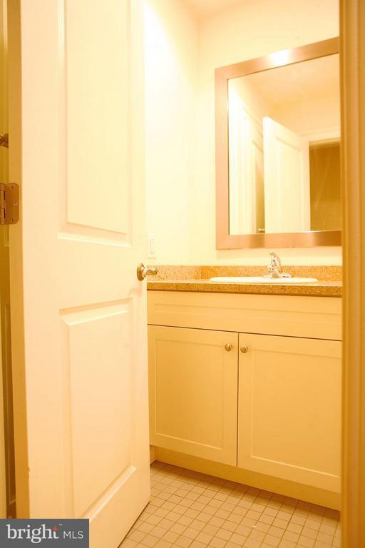 Building Photo - 1100 Spruce St