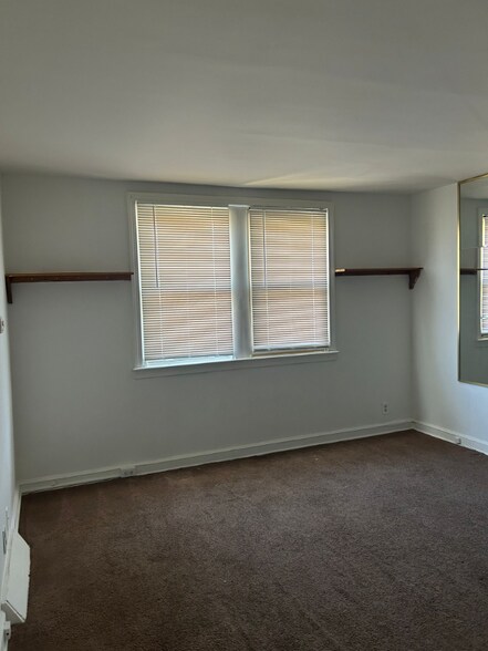 Building Photo - 7508 Thouron Ave