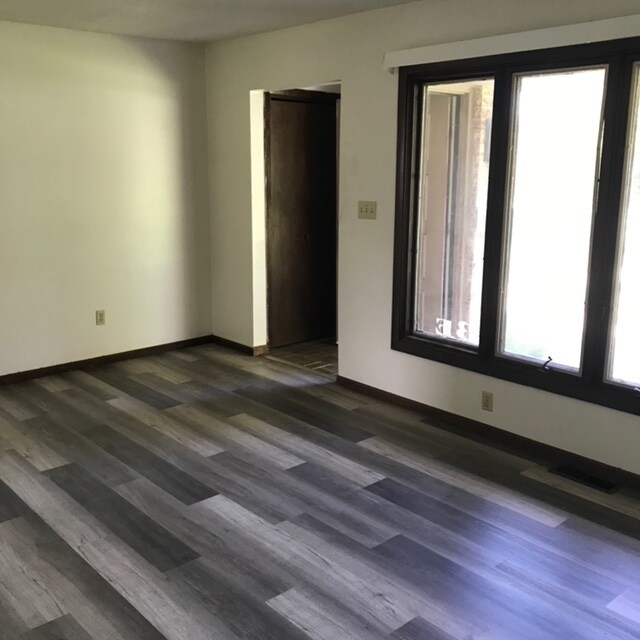 The Villa Apartments 500 12th St Harlan IA 51537 Apartment Finder