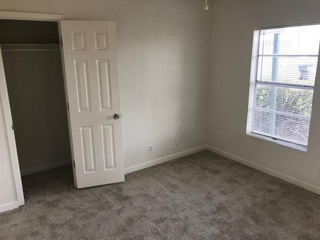 Building Photo - 4441 Trippie St