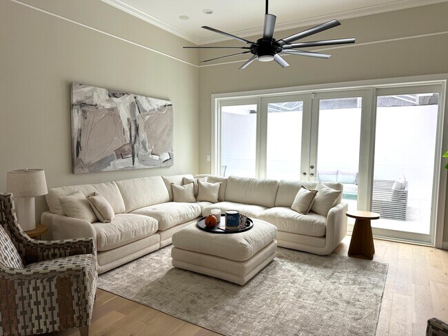 Building Photo - 3924 NW 58th St