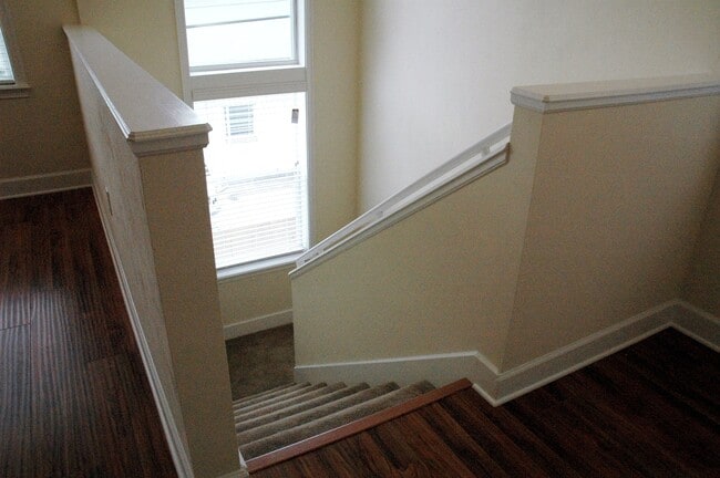 Building Photo - Cottages at Norman - 3 Bedroom, 2 Bathroom...