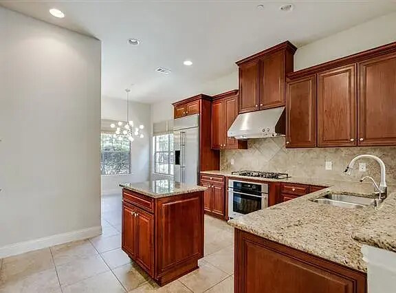 Building Photo - 3140 Bloomfield Ct