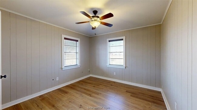 Building Photo - 8251 W Sh-21