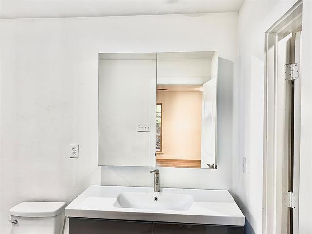 Building Photo - 4084 Purdue Ave