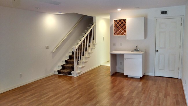 Building Photo - 9774 Indian Key Trail