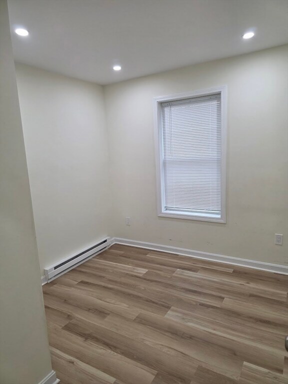 Building Photo - 55 Burrage Ave