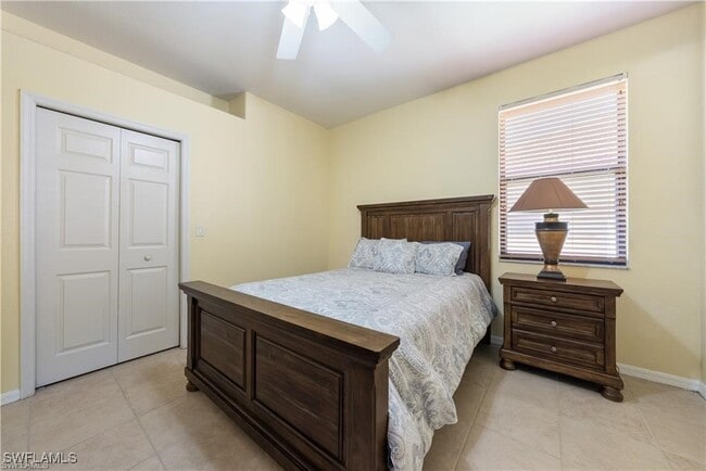 Building Photo - 14864 Indigo Lakes Cir