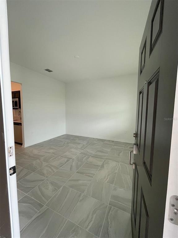 Building Photo - 835 Ofanto Wy