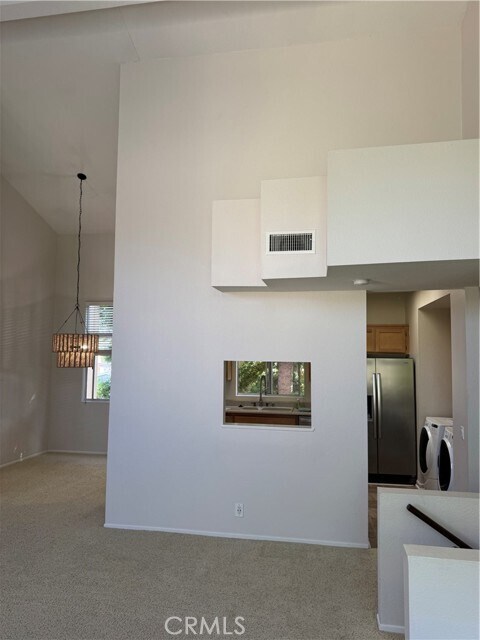Building Photo - 2554 Orange Ave